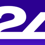 wp header logo 350
