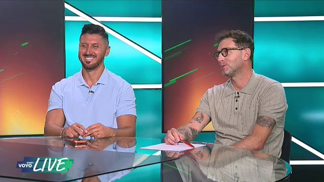 Ciprian Marica a dat verdictul despre Pițurcă, iar Lobonț l-a completat imediat 1 wp header logo 359