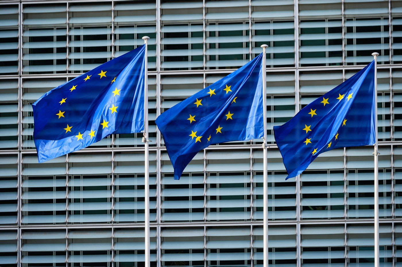 UE folosește 1,4 miliarde de euro din active rusești imobilizate pentru sprijinirea Ucrainei 1 wp header logo 363