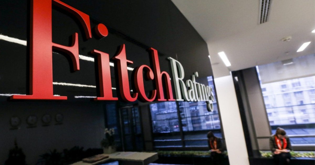AmCham, după decizia Fitch de a menține ratingul României: Țara are nevoie de stabilitate politică și de accelerarea reformelor 1 wp header logo 366