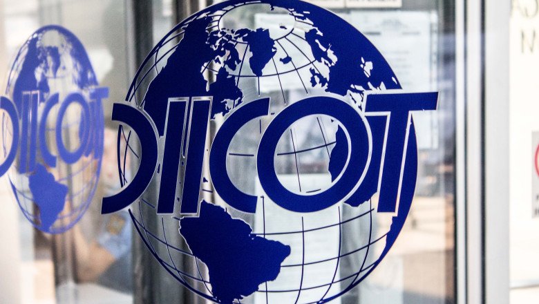 Un fost consilier prezidențial este suspect într-un dosar DIICOT de pornografie infantilă: „Sunt acuzații absurde” 1 wp header logo 383