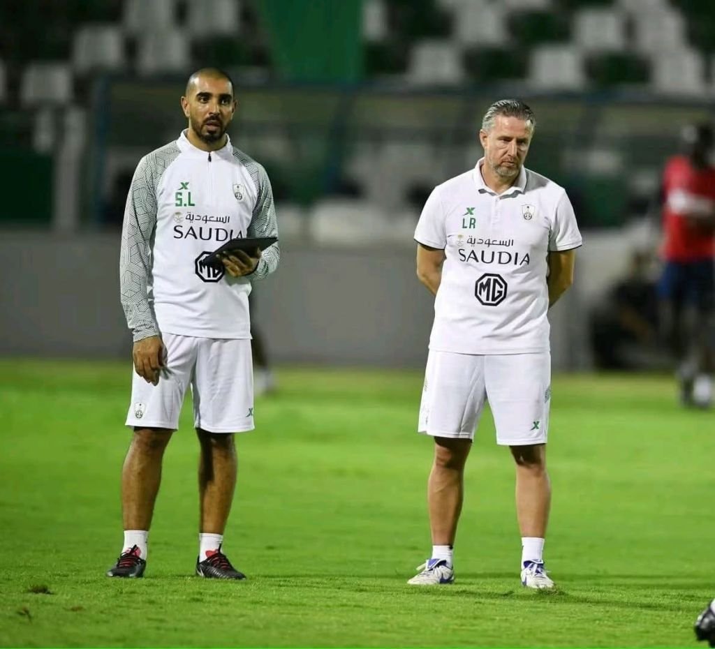„Reghe“, ca la FCSB: dezvăluirea arabilor despre decizia sa spectaculoasă, în Tunisia 1 wp header logo 385