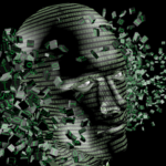 wp header logo 389