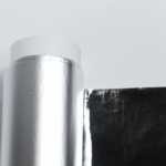 wp header logo 396