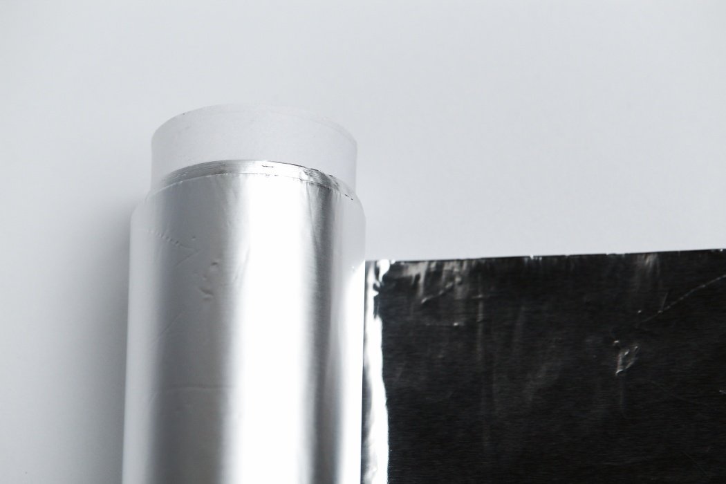 wp header logo 396