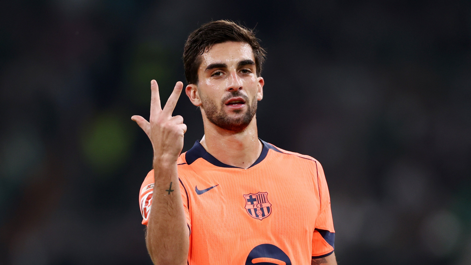 E gata! Ferran Torres a decis și semnează: ce a ales între Barcelona și PSG 1 wp header logo 455