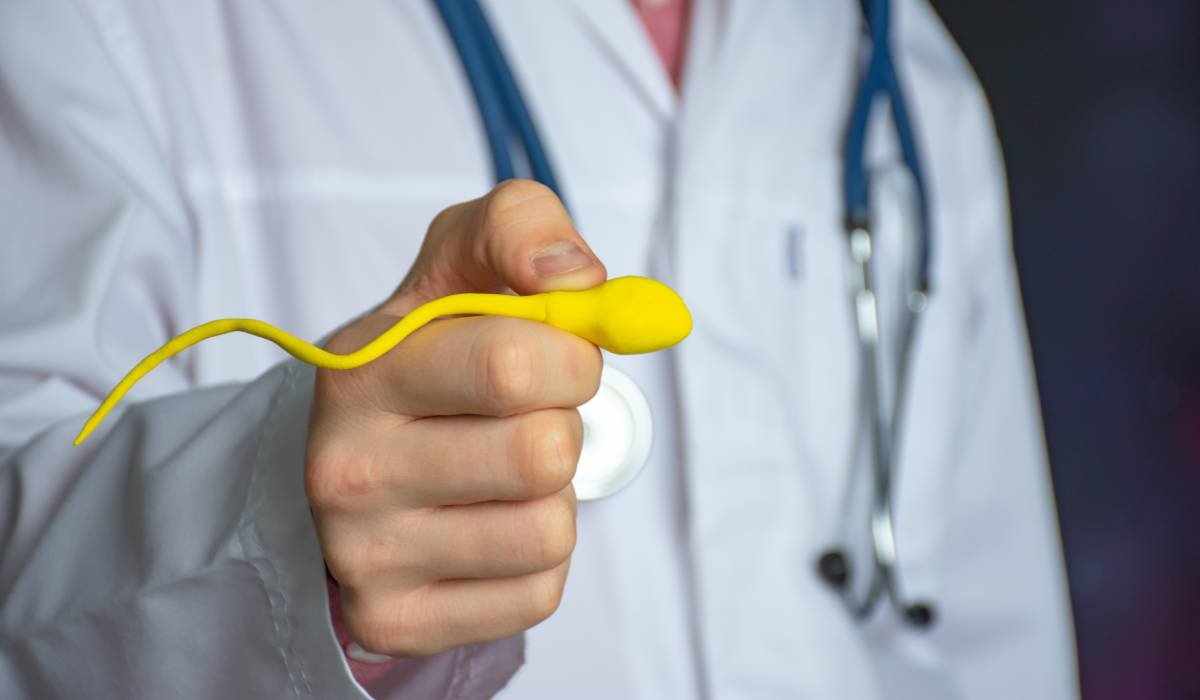 Laptopul pe genunchi, nopțile pierdute și statul prea mult pe scaun. Obiceiurile aparent banale care pot afecta fertilitatea masculină 1 wp header logo 459