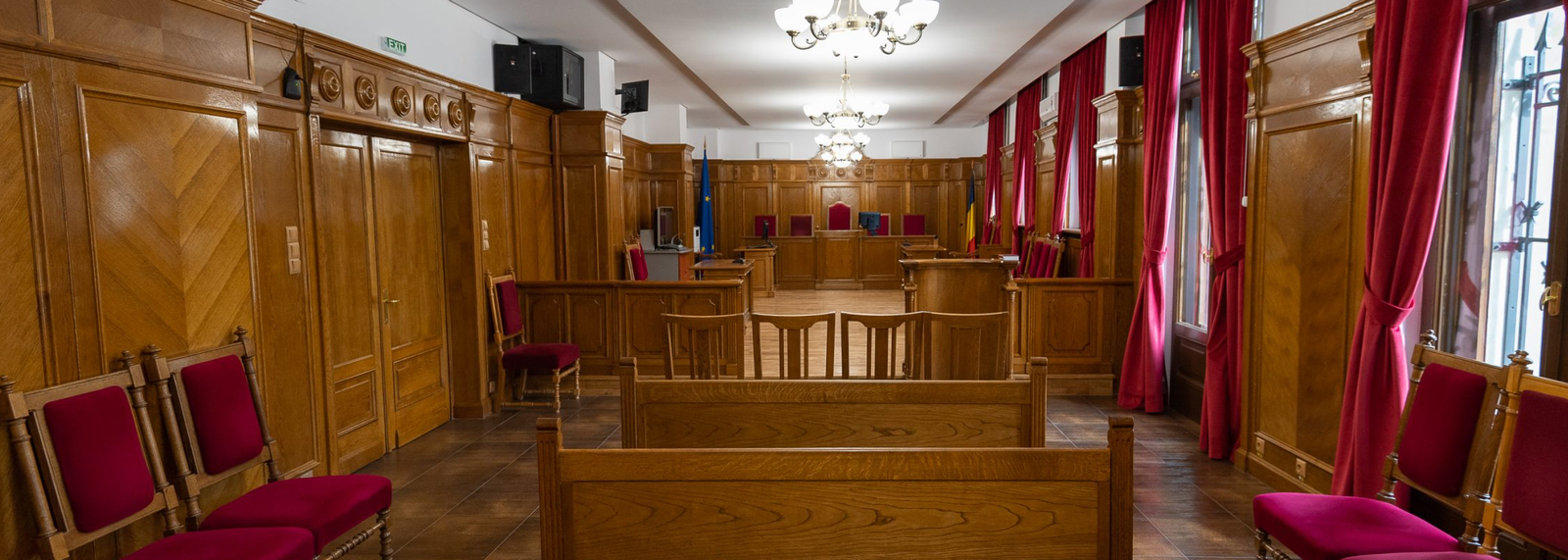 ÎCCJ a amânat pentru 20 august decizia definitivă în procesul cu Guvernul pentru plata restanțelor salariale ale magistraților 1 wp header logo 462