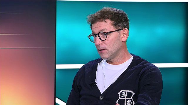 Cele două condiții pe care trebuie să le îndeplinească U. Craiova contra lui KuPS! Bogdan Lobonț: „Nu o să le fie ușor” 1 wp header logo 463