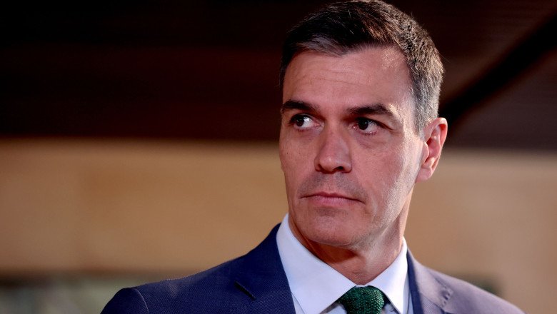 „Orban cel roșu” sau vizionar? Criza din Ceuta reaprinde dezbaterea despre rolul premierului spaniol Pedro Sanchez în UE 1 wp header logo 482