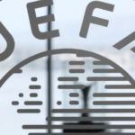 wp header logo 487