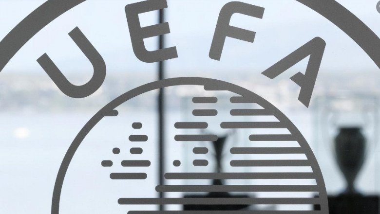 wp header logo 487