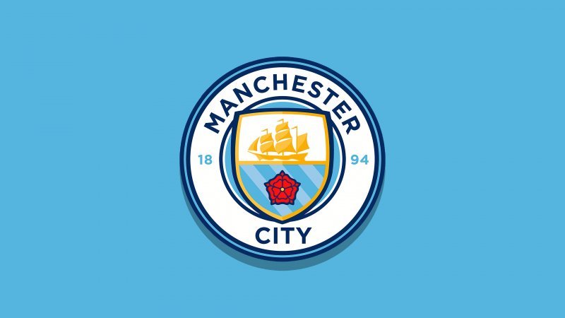A plecat de la Manchester City pentru 50.000.000€ și a semnat cu alt club din Premier League! 1 wp header logo 495