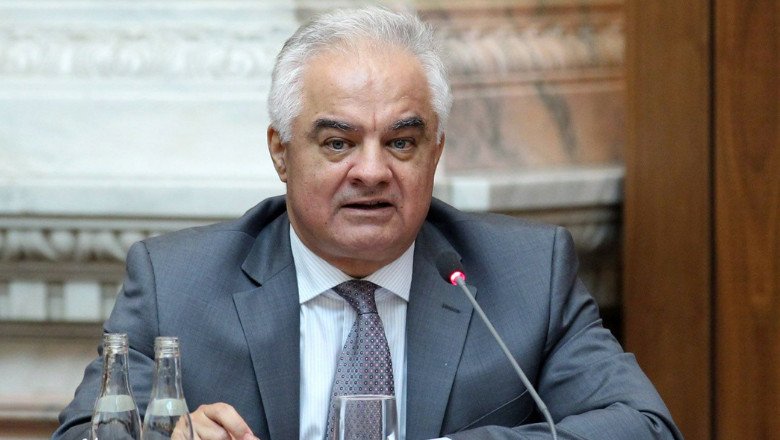 Consilierul guvernatorului BNR, după evaluarea Fitch: Decizia inițială fusese de retrogradare. Pericolul nu a trecut, e mai mare 1 wp header logo 51