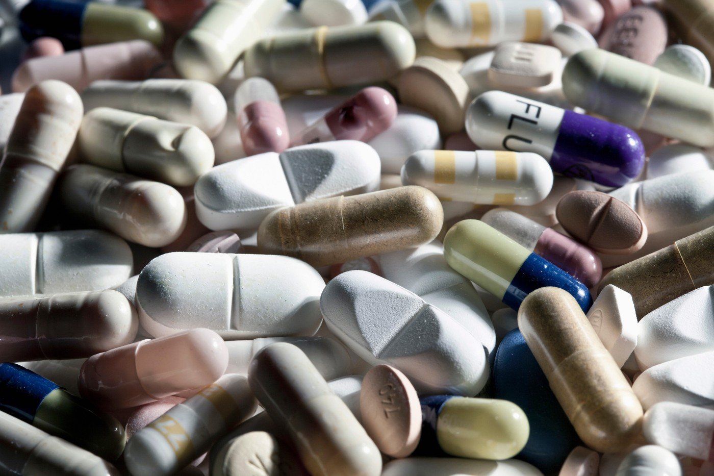 Medicamentele Colebil și Panzcebil au fost retrase din farmaciile din România. Explicația dată de Agenția Națională a Medicamentului 1 wp header logo 516