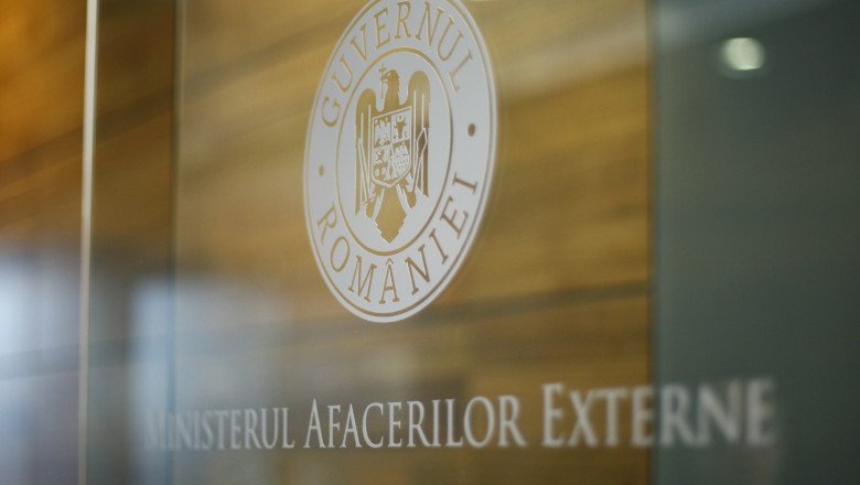 Avertisment de călătorie pentru românii care merg în Italia. Precizările MAE 1 wp header logo 534