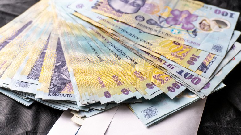 De ce o retrogradare a României de către Moody's nu înseamnă automat trecerea în „junk”: „Dacă contrazice Fitch, apare un split rating” 1 wp header logo 535