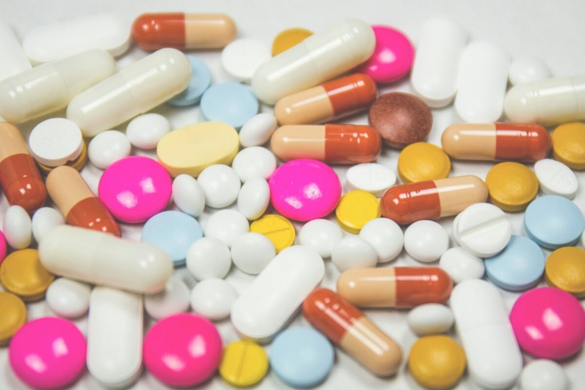 Un medicament folosit de milioane de români a dispărut din farmacii. Producătorul explică de ce 1 wp header logo 540