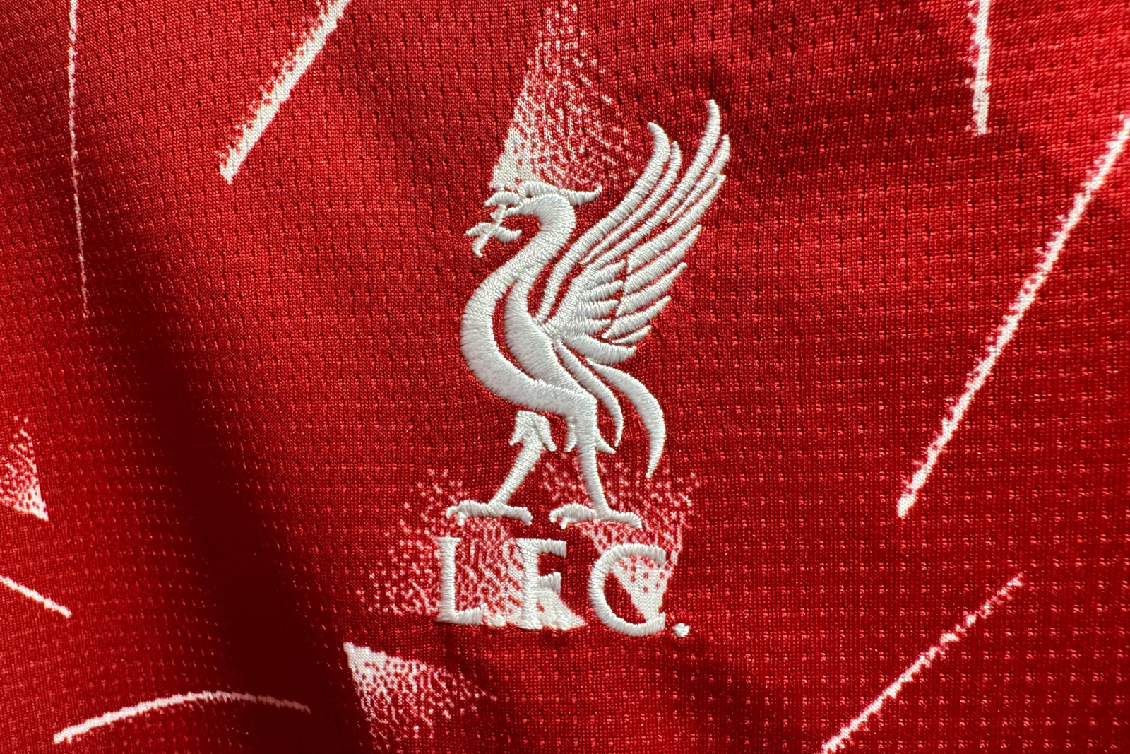 Oferta lui Liverpool: 115.000.000 de euro 1 wp header logo 553