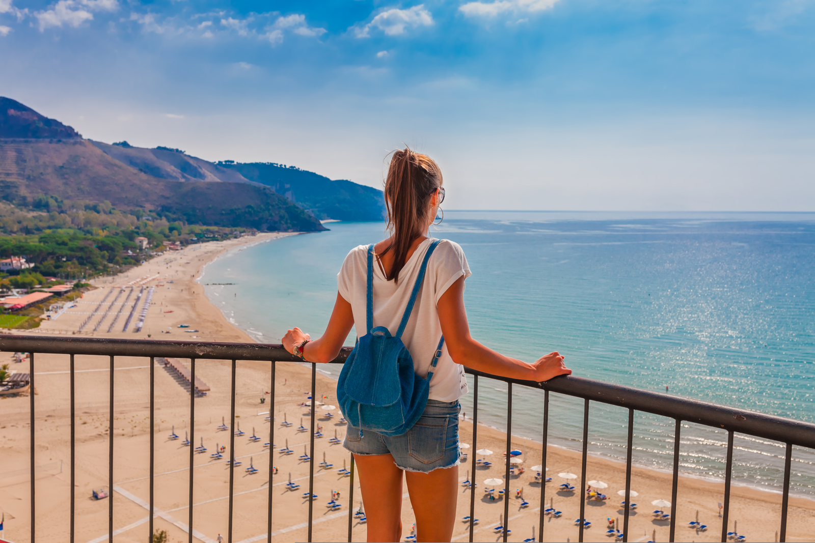 Vacanțe cu recompense: destinațiile europene unde turiștii sunt răsplătiți dacă respectă regulile 1 wp header logo 582