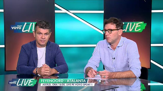 Bogdan Lobonț și Robert Niță sunt invitații lui Andrei Grecu la Matinal (VOYO SPORT 1) 1 wp header logo 599