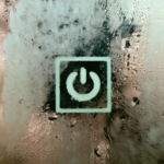 wp header logo 613