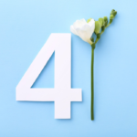 wp header logo 628