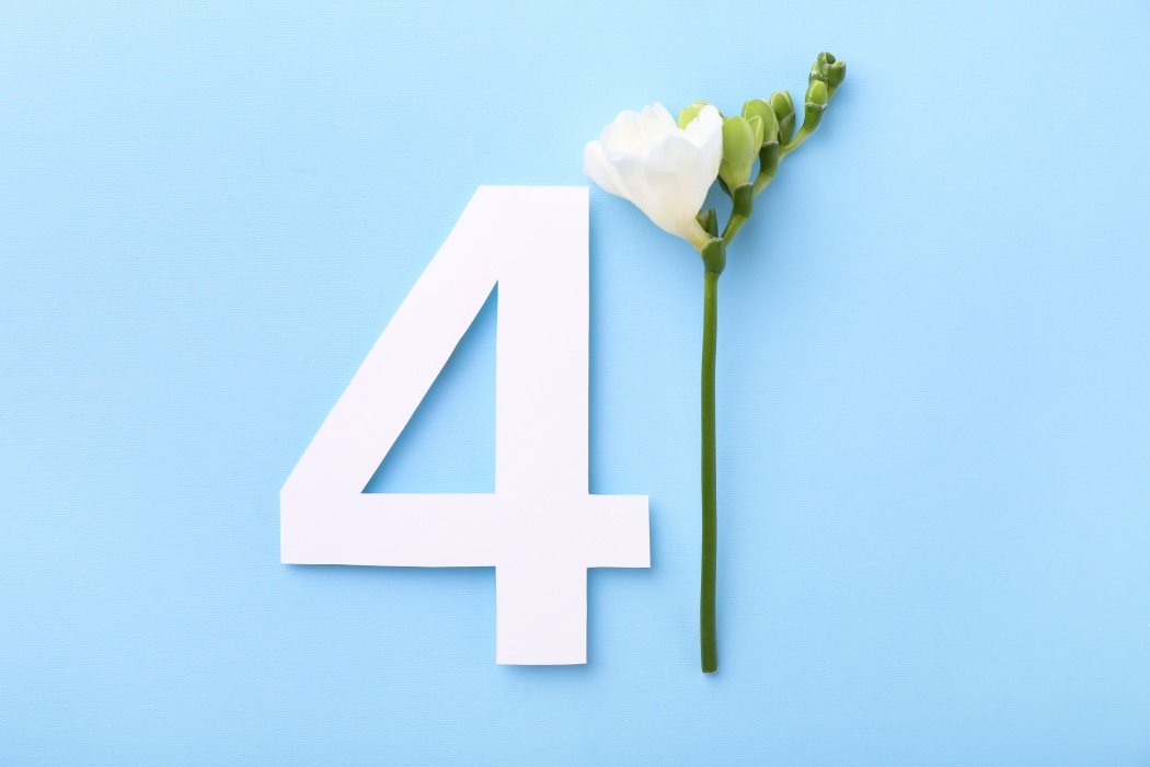 Te-ai născut pe 4, 13, 22 sau 31? Ce spune numerologia despre oamenii care gândesc diferit 1 wp header logo 628