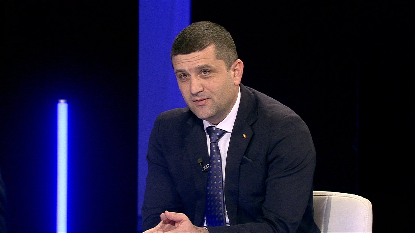 „600.000 de oameni au ieșit în stradă împotriva lui”. Radu Miruță, atac la Grindeanu: „Nu pot spune că el rezolvă problemele românilor” 1 wp header logo 635