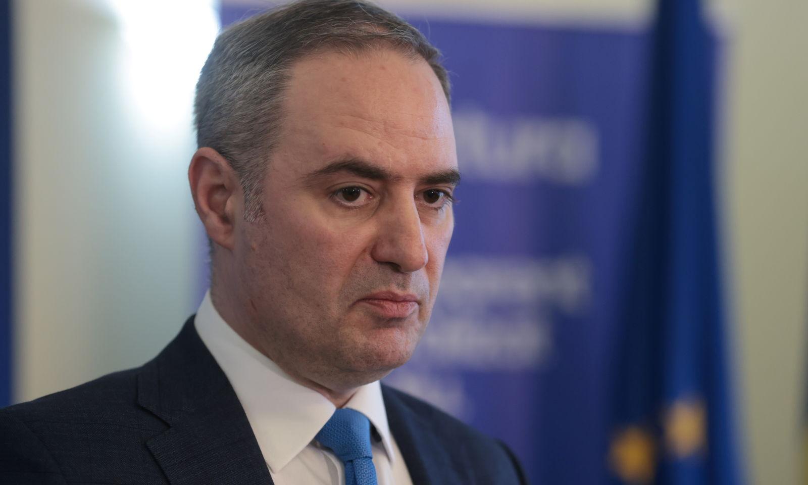Alexandru Nazare avertizează că „riscurile rămân ridicate” după rapoartele Fitch și Moody’s: „Nu a fost o perioadă simplă” 1 wp header logo 640