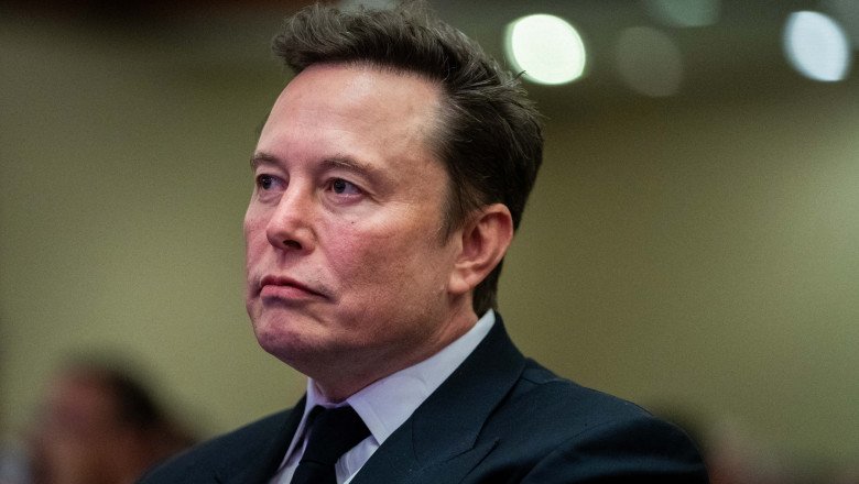 Musk nu permite Ucrainei să utilizeze reţeaua Starlink pentru atacuri în Rusia. Ce le-a spus oficialilor de la Kiev 1 wp header logo 648