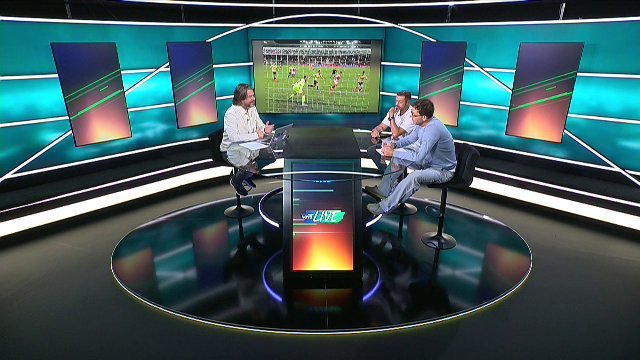 Bogdan Lobonț și Cristi Pulhac, invitații lui Andru Nenciu la Matinal, ACUM, pe VOYO SPORT 1 1 wp header logo 688