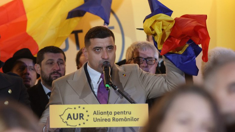 Un web designer din Republica Moldova este în spatele site-ului AUR pentru suspendarea președintelui 1 wp header logo 702