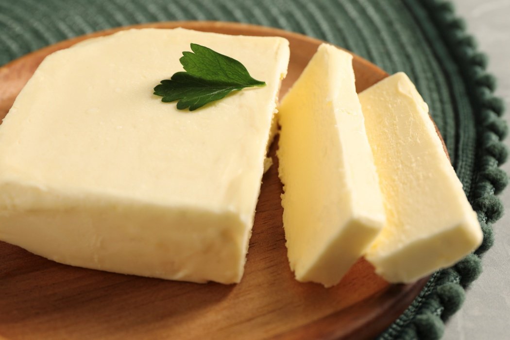 Untul, mai periculos decât credeai? Alimentul nelipsit din bucătărie care poate afecta inima dacă îl consumi zilnic 1 wp header logo 716