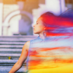 wp header logo 736