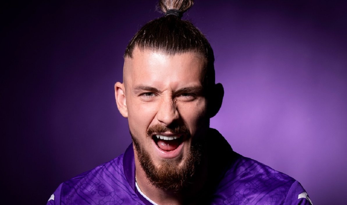 Radu Drăgușin, integralist contra lui Real Madrid! Ce notă a primit românul 1 wp header logo 74
