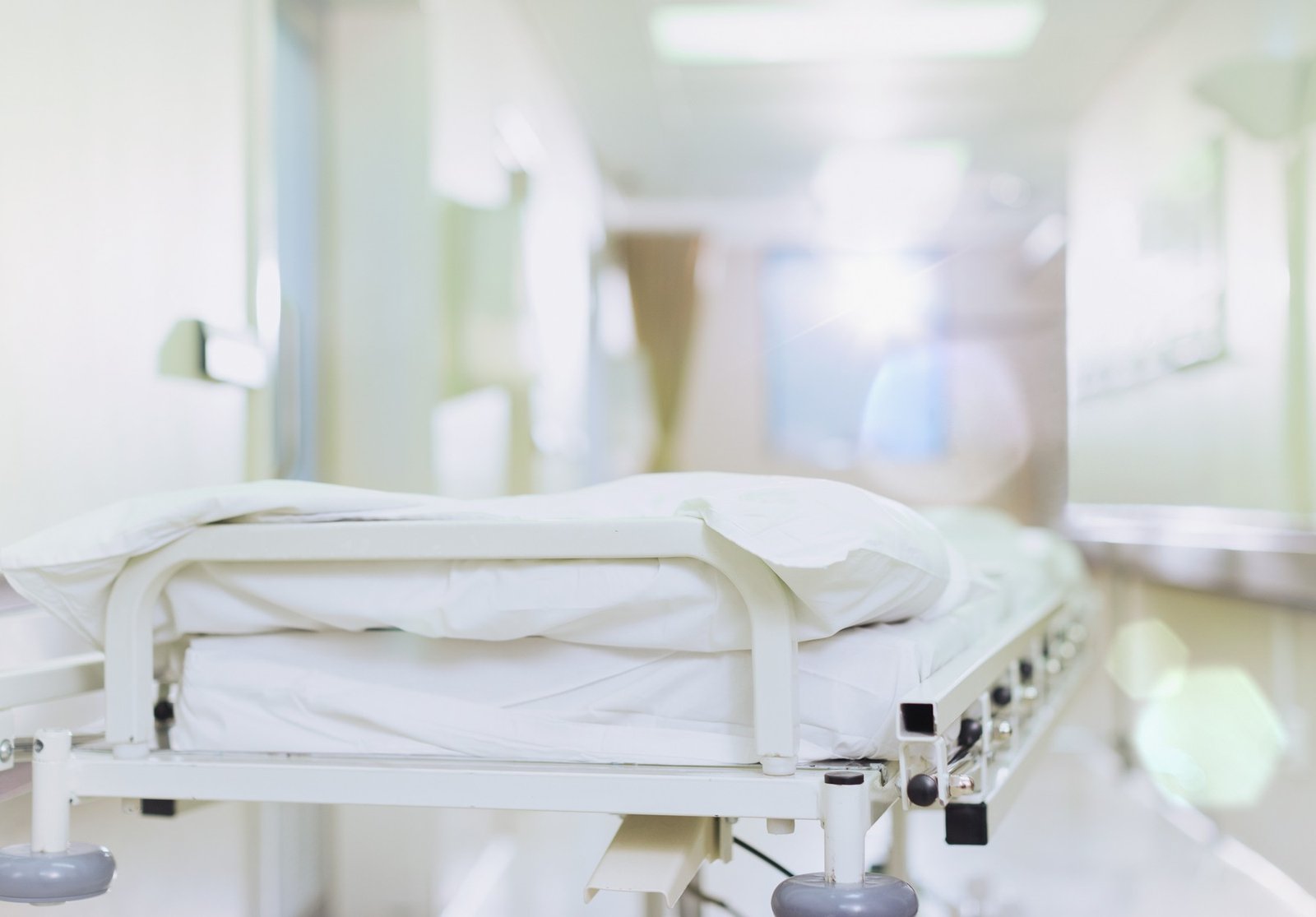 Cum se scurg bani din sistemul de sănătate. Șeful CNAS: „De unde ne-am dat seama? Au uitat să întrebe dacă pacienții mai sunt în viață” 1 wp header logo 745