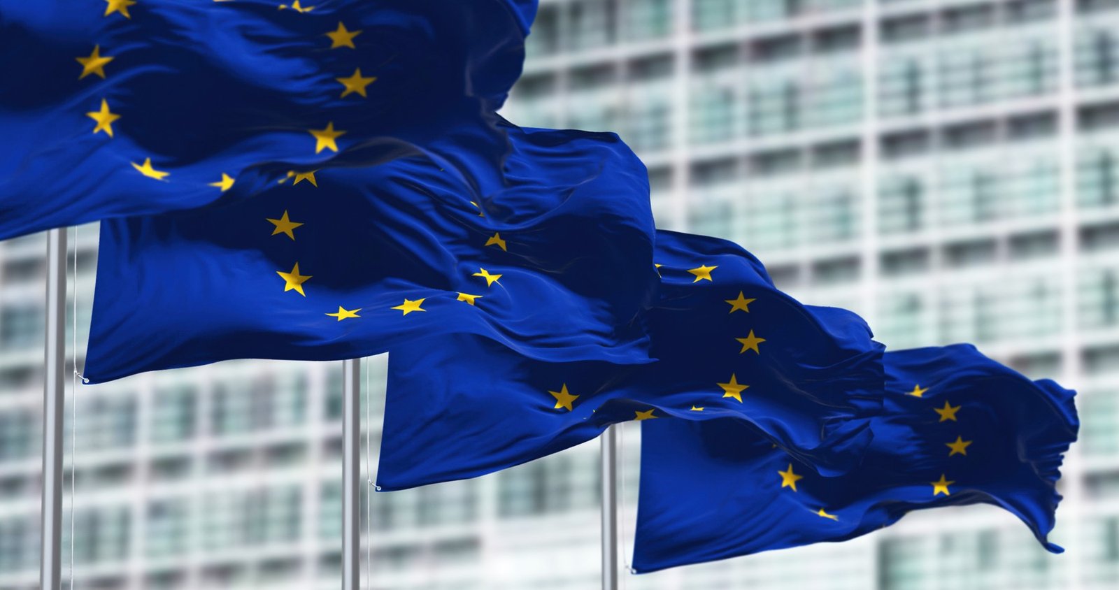 „Este acum ori niciodată”: Cât de pregătită este UE să accepte noi membri și ce țară candidată este cea mai apropiată de aderare 1 wp header logo 764
