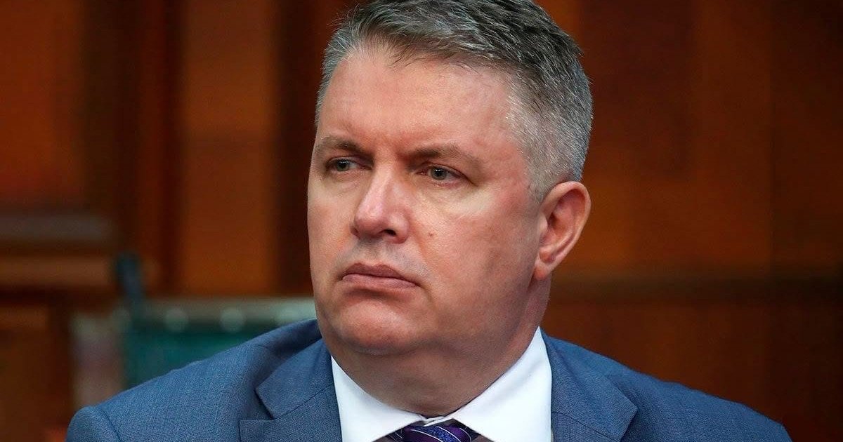 Rusia atacă România după ce țara noastră a cumpărat Portul Giurgiulești din Republica Moldova 1 wp header logo 783