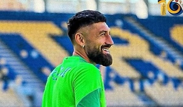 Paul Papp, în flăcări după 0-4 cu Craiova: ”Ne-au surclasat! Fizic, tactic, tehnic. O seară de coșmar” 1 wp header logo 80