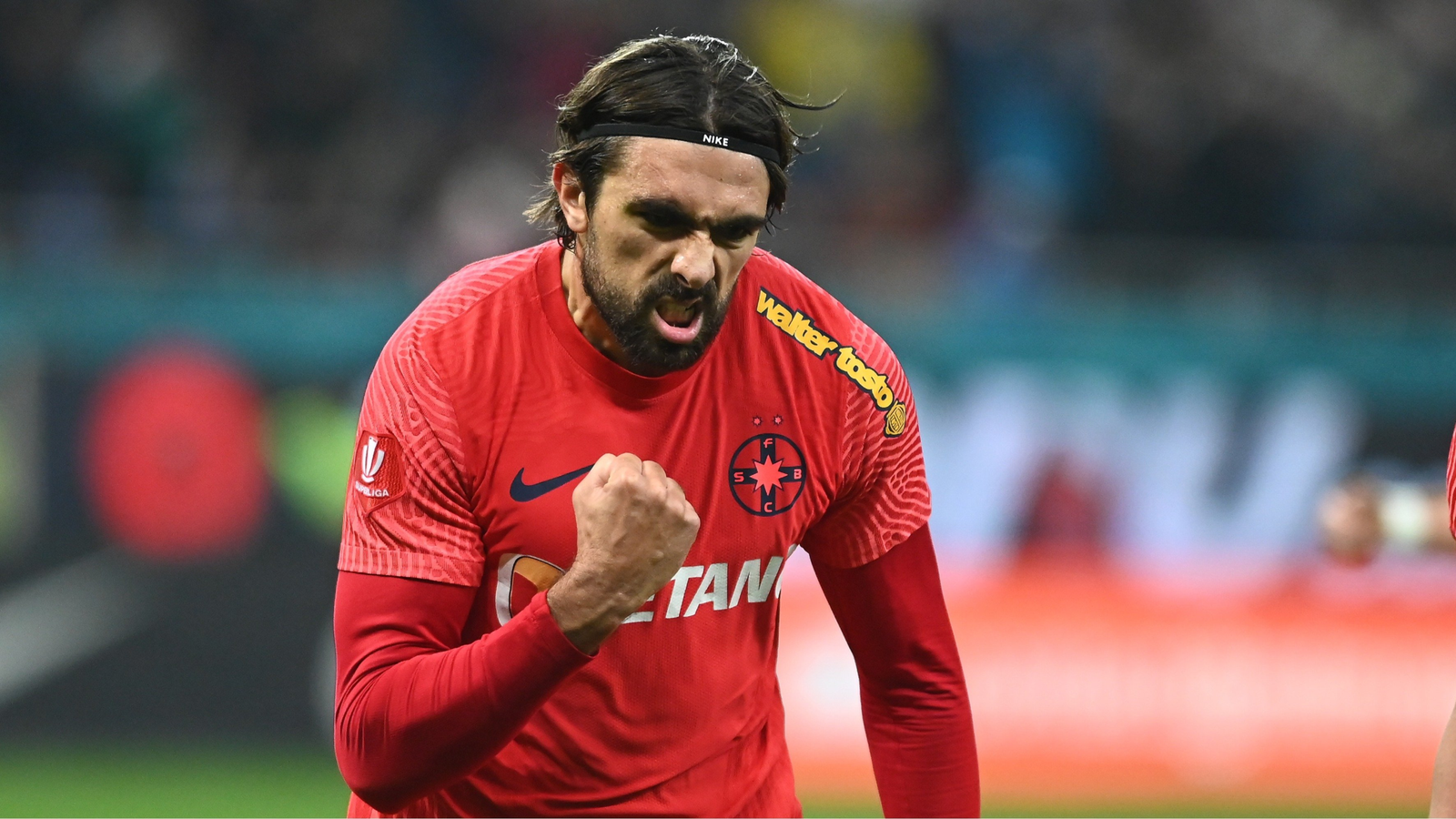 Andrea Compagno a revenit! Ce se întâmplă cu fostul atacant de la FCSB 1 wp header logo 801