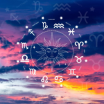 wp header logo 806