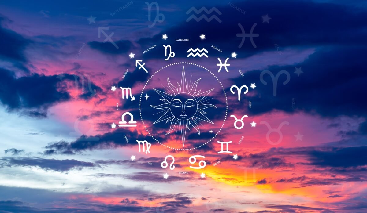 wp header logo 806