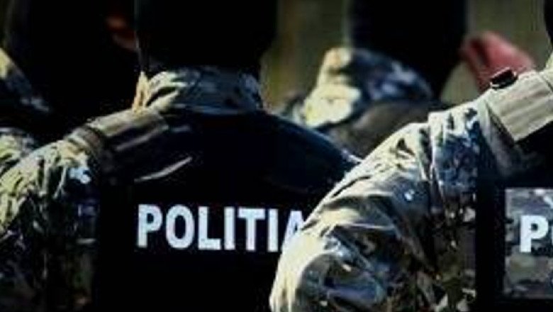 Acțiuni antidrog ale polițiștilor la festivaluri și evenimente. Noile metode prin care sunt ascunse substanțele interzise 1 wp header logo 808