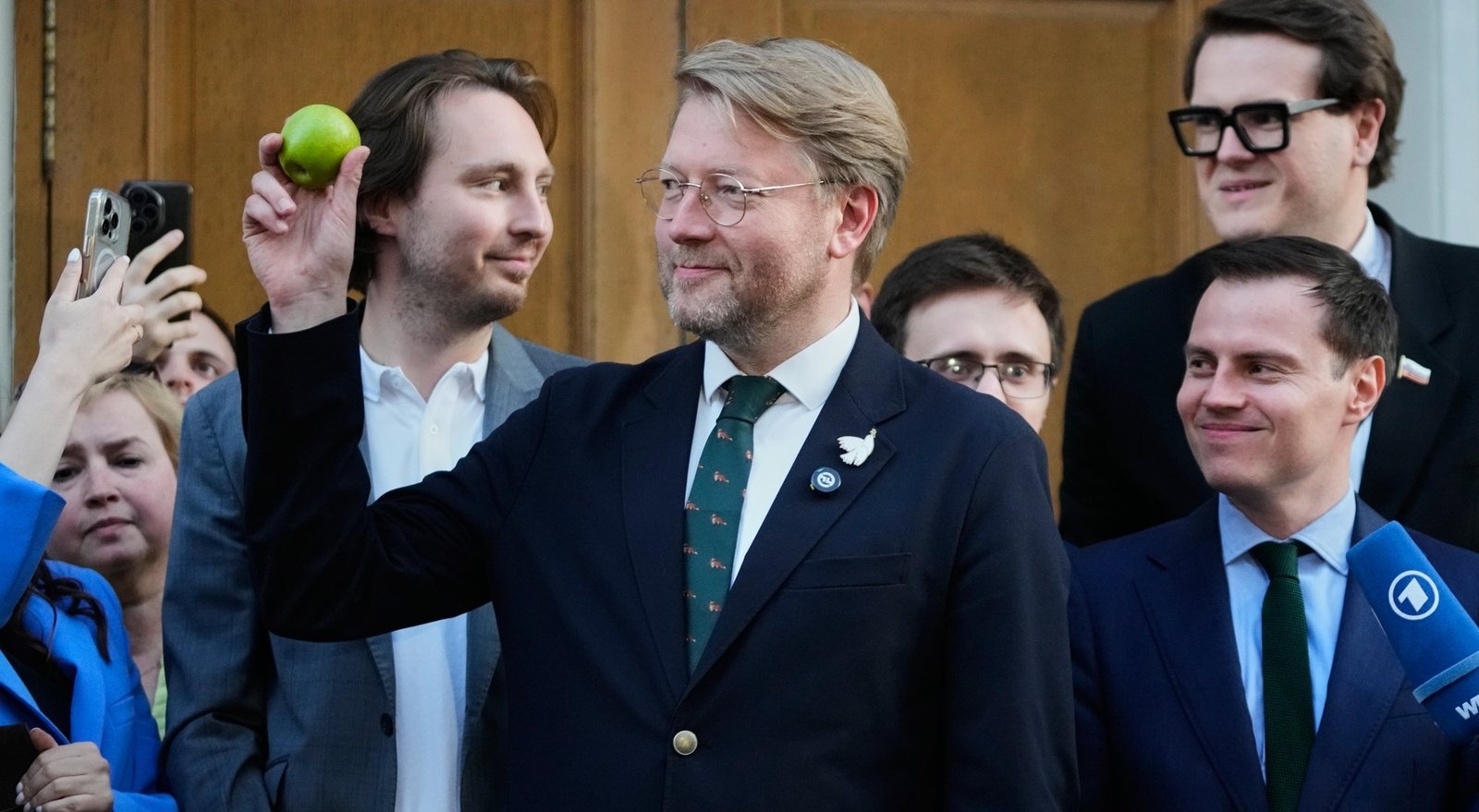 Singurul partid de opoziție din Rusia a fost exclus din alegerile parlamentare. Ce motiv au invocat judecătorii 1 wp header logo 814