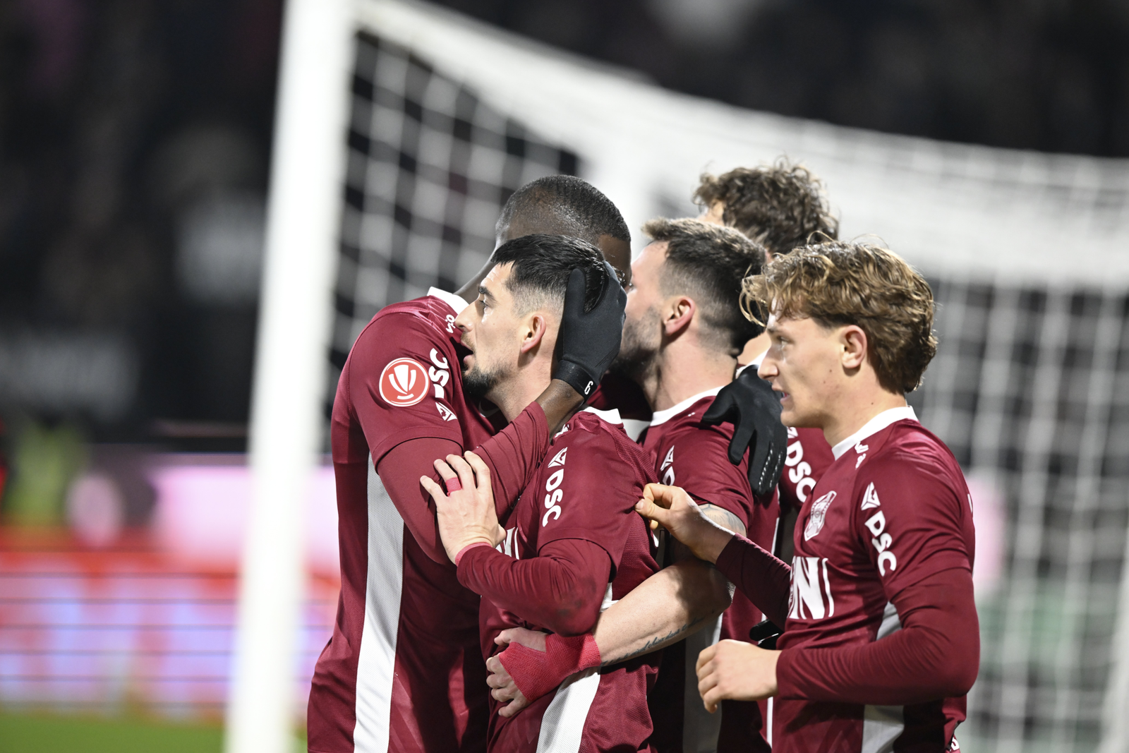 Reducere de 75% pentru starul lui CFR Cluj! Jucătorul pe care Neluțu Varga cerea 4 milioane de euro, liber să-și caute echipă 1 wp header logo 823