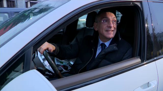 Ilie Dumitrescu a criticat dur fotbalistul abia ajuns la FCSB: ”Gigi a fost îngăduitor de data asta!” 1 wp header logo 829