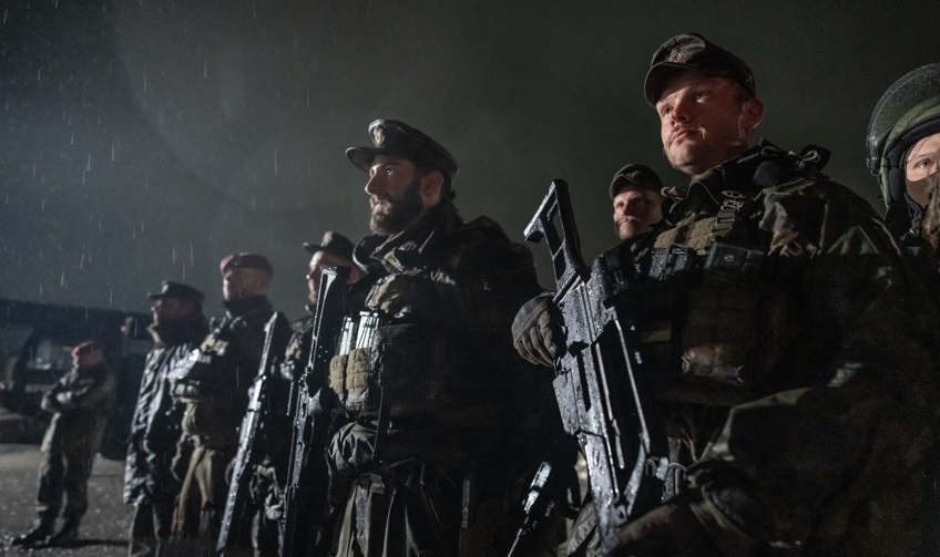 NATO îşi reduce prezenţa în două locuri sensibile din Kosovo 1 wp header logo 837