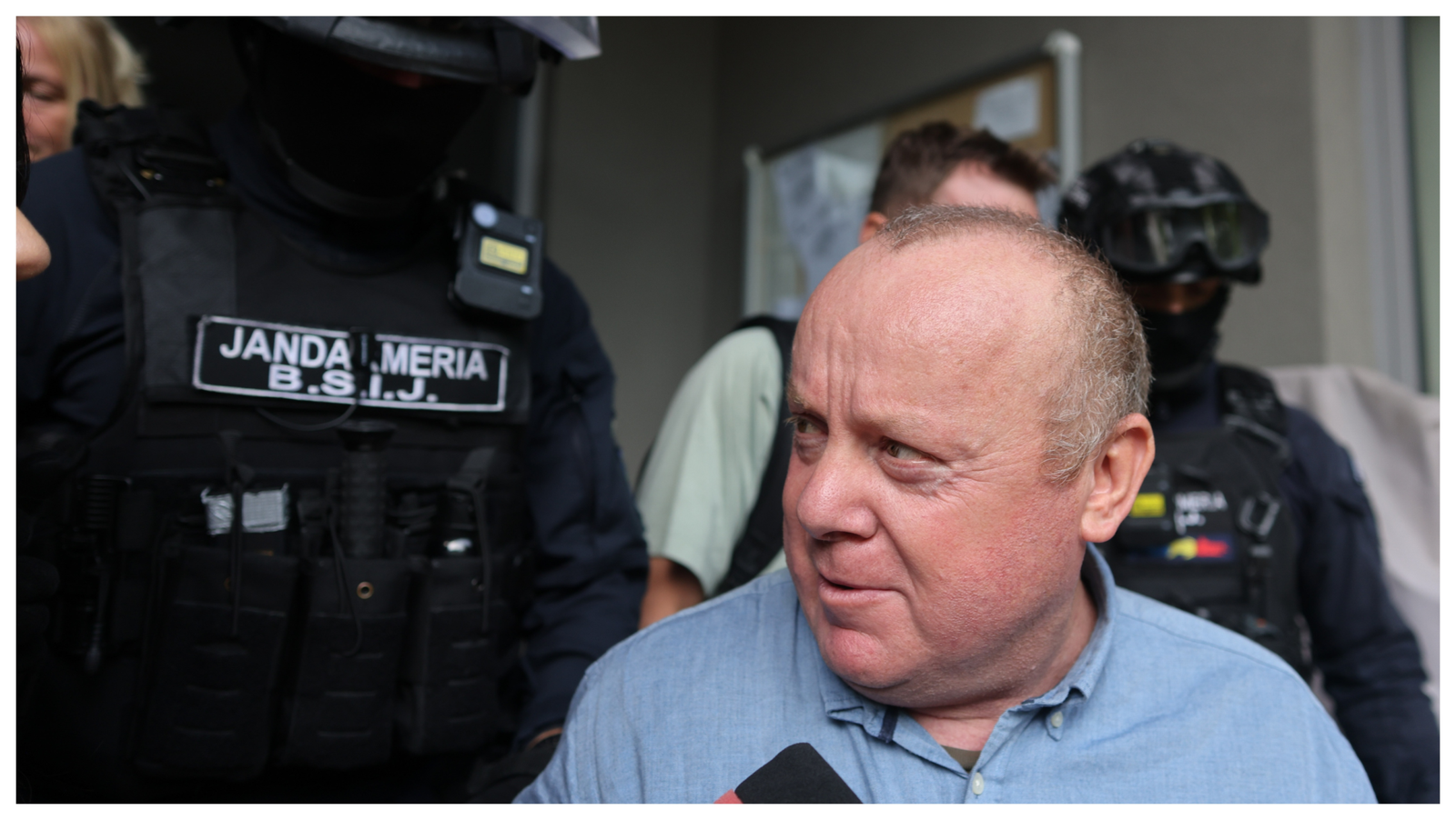 Curtea de Apel București a desființat acuzațiile DIICOT din cazul Pașca. De ce au fost lăsați în libertate (Motivare) 1 wp header logo 848