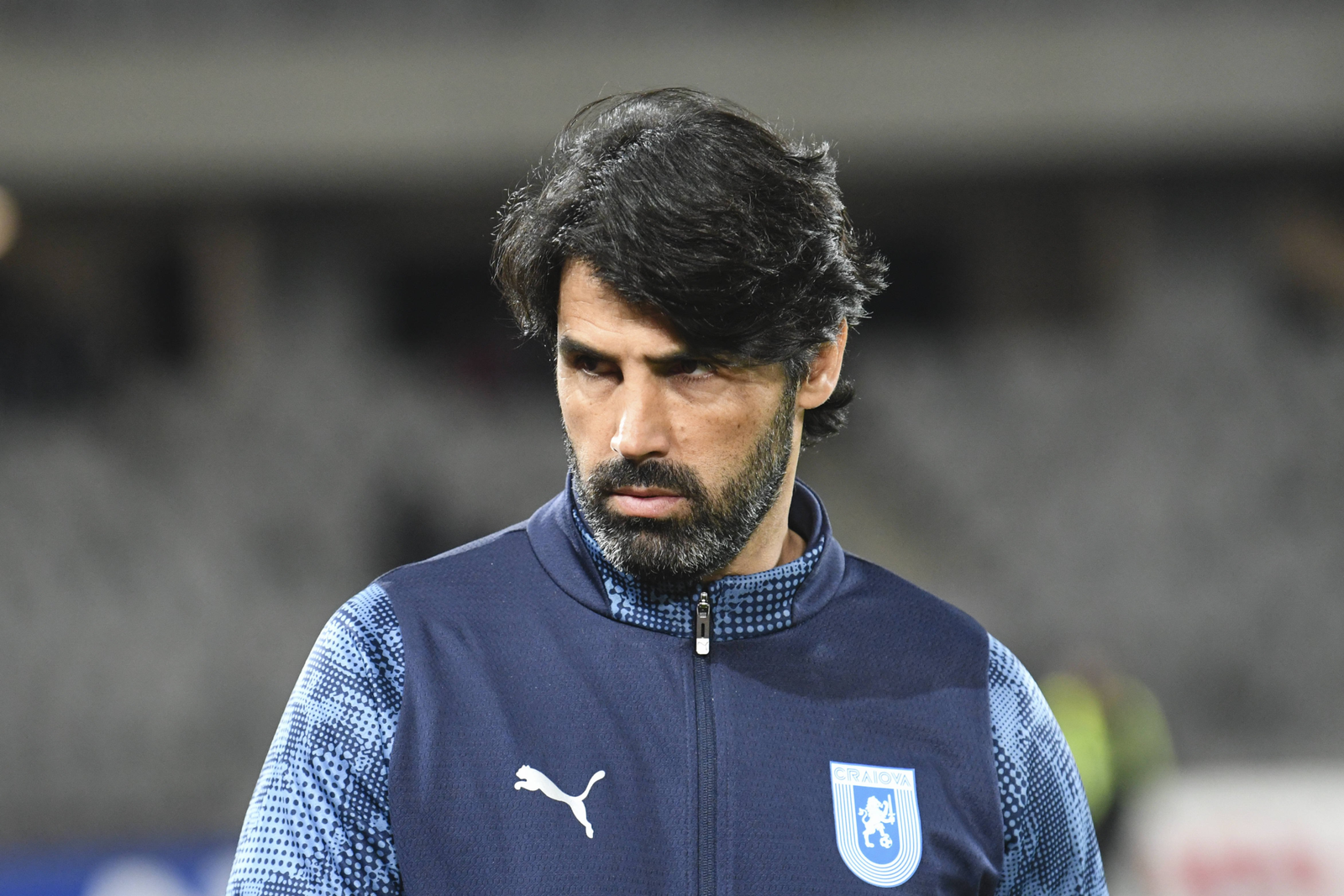 Lovitură grea în Bănie! Filipe Coelho a confirmat vestea proastă pentru olteni: OUT! 1 wp header logo 86